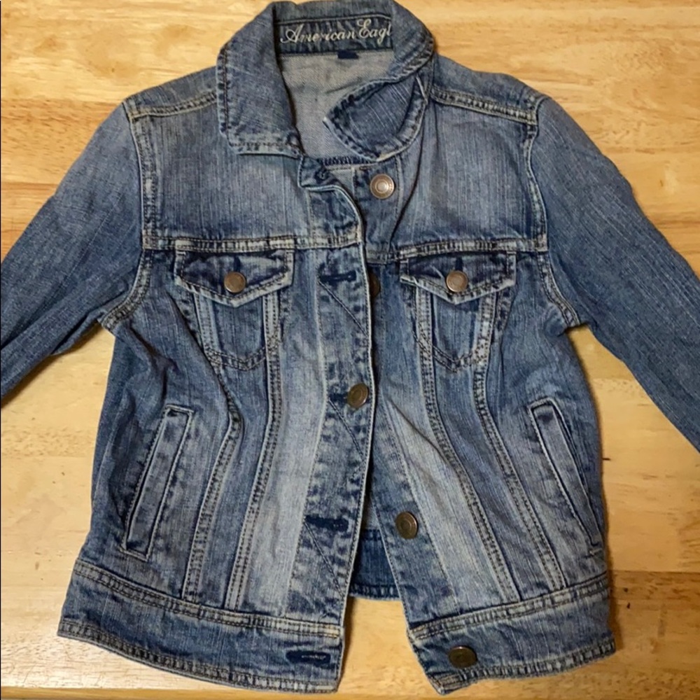 New never been worn
